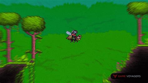 Also, the Scutlix can reduce all fall damage to 1. . Fastest flying mount terraria